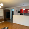 Apartament cu 2 camere, decomandat, Dumbravita thumb 5