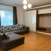 Apartament cu 2 camere, decomandat, Dumbravita thumb 8