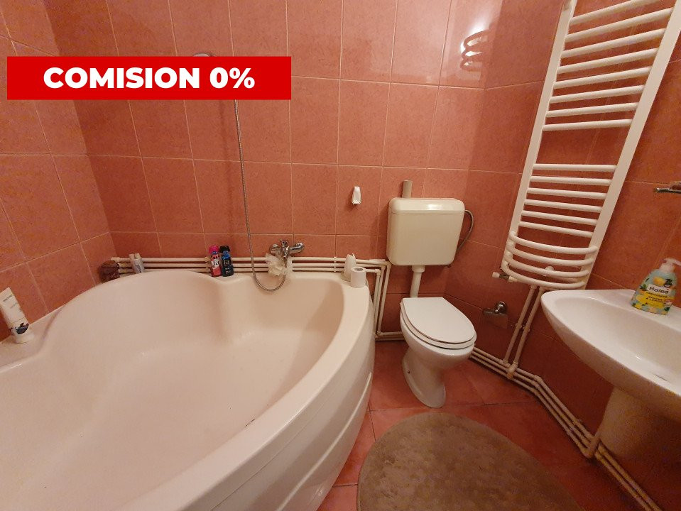 COMISION 0% Casa cu teren 1642 mp in proprietate | zona Dambovita 23, foxfort.ro