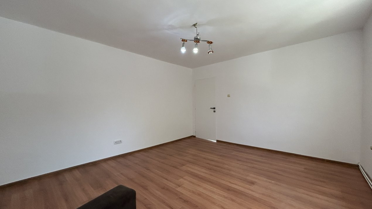 Casa individuala cu 4 camere in zona Ghiroda 9, foxfort.ro