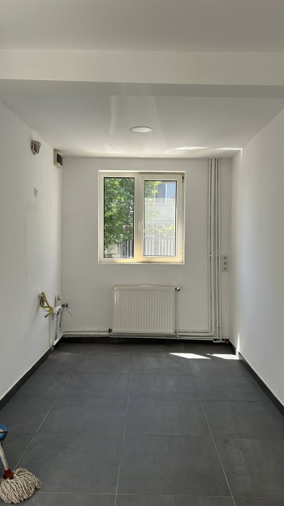 Casa individuala cu 4 camere in zona Ghiroda 13, foxfort.ro