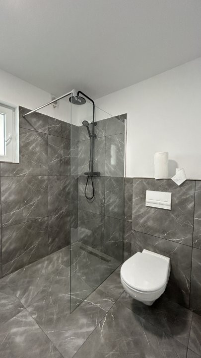 Casa individuala cu 4 camere in zona Ghiroda 17, foxfort.ro