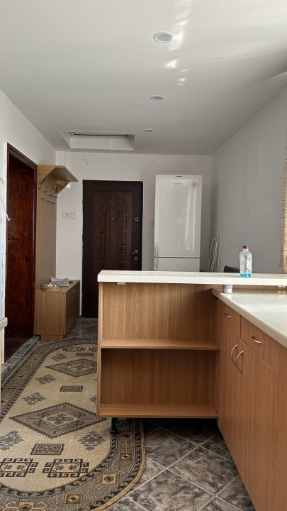 Casa individuala cu 4 camere in zona Ghiroda 20, foxfort.ro
