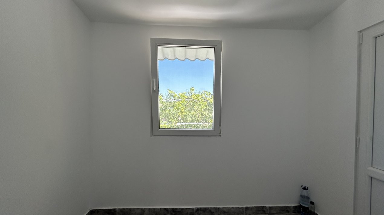 Casa individuala cu 4 camere in zona Ghiroda 24, foxfort.ro