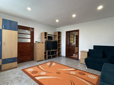 Casa individuala cu 4 camere in zona Ghiroda imagine mica 3, foxfort.ro