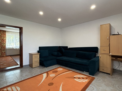 Casa individuala cu 4 camere in zona Ghiroda imagine mica 4, foxfort.ro