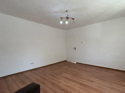 Casa individuala cu 4 camere in zona Ghiroda imagine mica 9, foxfort.ro
