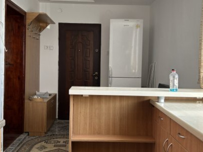 Casa individuala cu 4 camere in zona Ghiroda imagine mica 20, foxfort.ro