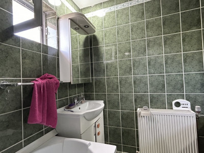Casa individuala cu 4 camere in zona Ghiroda imagine mica 23, foxfort.ro