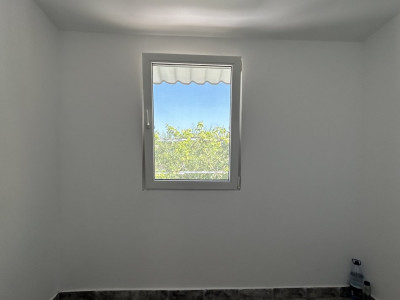 Casa individuala cu 4 camere in zona Ghiroda imagine mica 24, foxfort.ro