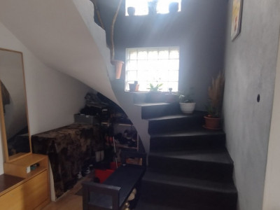 COMISION 0% Casa individuala 5 camere, Sacalaz, Panouri fotovoltaice imagine mica 10, foxfort.ro