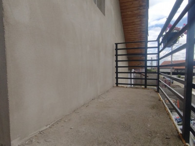 COMISION 0% Casa individuala 5 camere, Sacalaz, Panouri fotovoltaice imagine mica 24, foxfort.ro