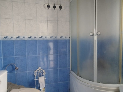 COMISION 0% Casa individuala 5 camere, Sacalaz, Panouri fotovoltaice imagine mica 25, foxfort.ro