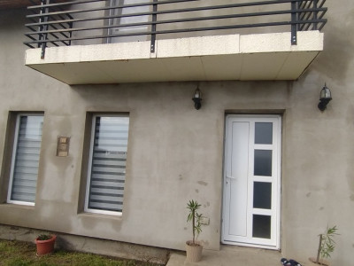 COMISION 0% Casa individuala 5 camere, Sacalaz, Panouri fotovoltaice imagine mica 32, foxfort.ro