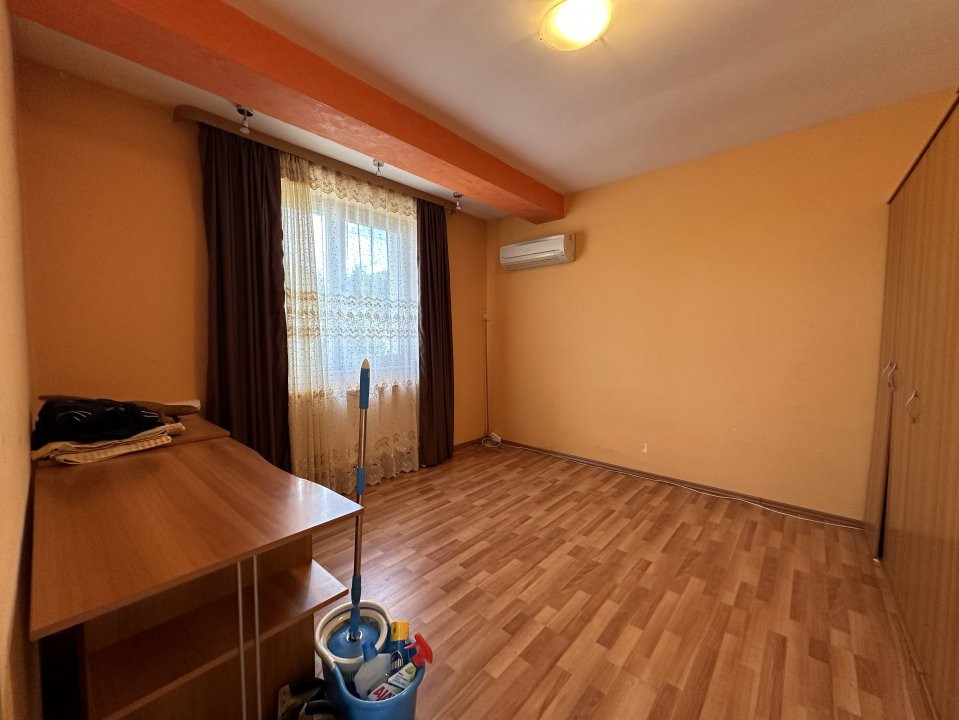 COMISION 0% Casa individuala cu 5 camere si teren de 792 mp, zona Mosnita Noua! 15, foxfort.ro