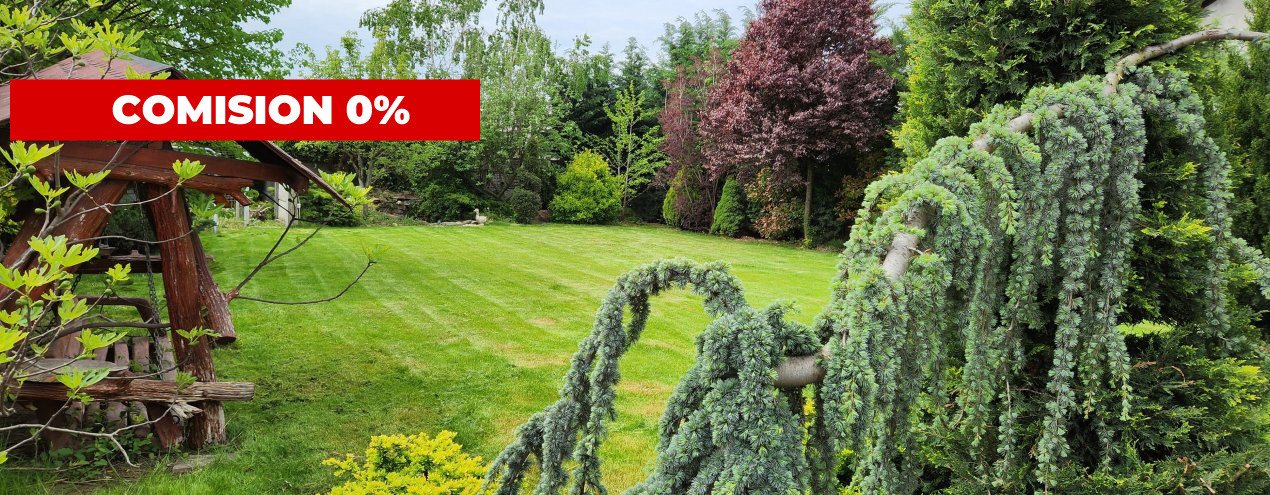 COMISION 0% Casa individuala cu 5 camere si teren de 792 mp, zona Mosnita Noua! 1, foxfort.ro