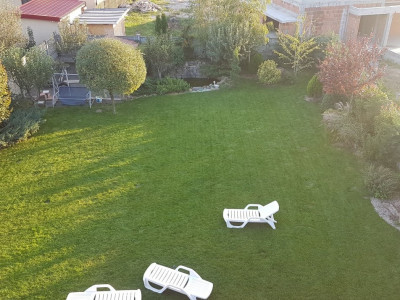 COMISION 0% Casa individuala cu 5 camere si teren de 792 mp, zona Mosnita Noua! imagine mica 4, foxfort.ro