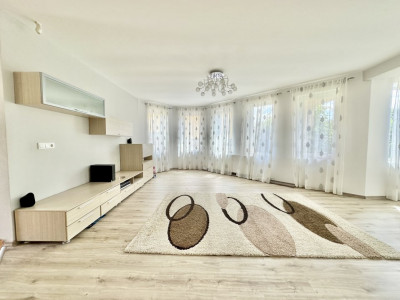 COMISION 0% Casa individuala cu 5 camere si teren de 792 mp, zona Mosnita Noua! imagine mica 9, foxfort.ro