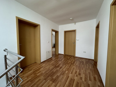 COMISION 0% Casa individuala cu 5 camere si teren de 792 mp, zona Mosnita Noua! imagine mica 20, foxfort.ro