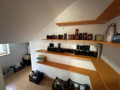 COMISION 0% Casa individuala cu 5 camere si teren de 792 mp, zona Mosnita Noua! imagine mica 26, foxfort.ro