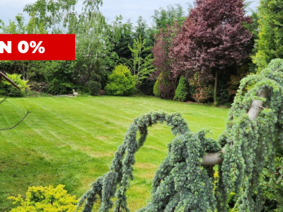 COMISION 0% Casa individuala cu 5 camere si teren de 792 mp, zona Mosnita Noua!