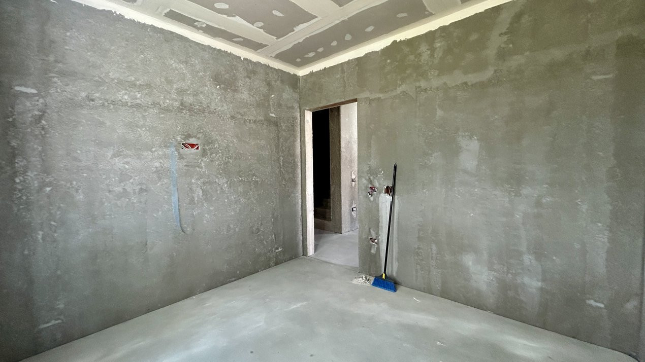 COMISION 0% Duplex de vanzare, 4 camere Sanandrei - pozitie excelenta 6, foxfort.ro