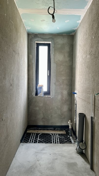 COMISION 0% Duplex de vanzare, 4 camere Sanandrei - pozitie excelenta 11, foxfort.ro