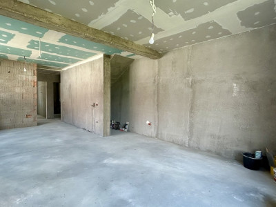 COMISION 0% Duplex de vanzare, 4 camere Sanandrei - pozitie excelenta imagine mica 3, foxfort.ro