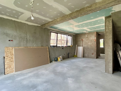 COMISION 0% Duplex de vanzare, 4 camere Sanandrei - pozitie excelenta imagine mica 4, foxfort.ro