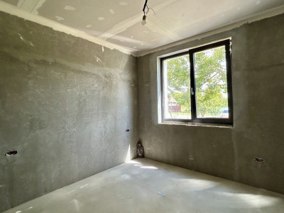 COMISION 0% Duplex de vanzare, 4 camere Sanandrei - pozitie excelenta imagine mica 5, foxfort.ro