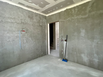 COMISION 0% Duplex de vanzare, 4 camere Sanandrei - pozitie excelenta imagine mica 6, foxfort.ro