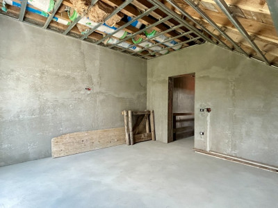 COMISION 0% Duplex de vanzare, 4 camere Sanandrei - pozitie excelenta imagine mica 8, foxfort.ro