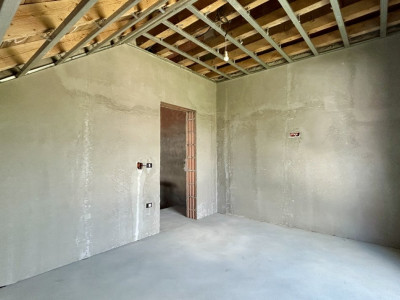 COMISION 0% Duplex de vanzare, 4 camere Sanandrei - pozitie excelenta imagine mica 10, foxfort.ro