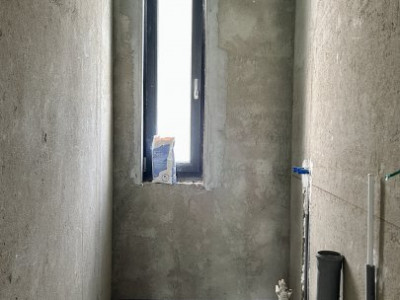 COMISION 0% Duplex de vanzare, 4 camere Sanandrei - pozitie excelenta imagine mica 11, foxfort.ro