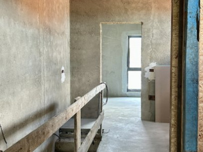 COMISION 0% Duplex de vanzare, 4 camere Sanandrei - pozitie excelenta imagine mica 12, foxfort.ro