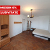 COMISION 0% Apartament 2 camere decomandat etaj 5 din 10, zona Cetatii thumb 1