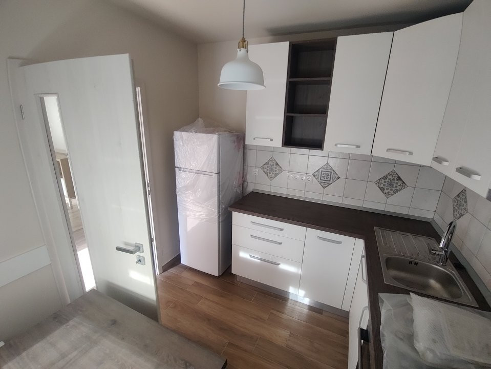 Apartamente de inchiriat Timisoara Girocului 2