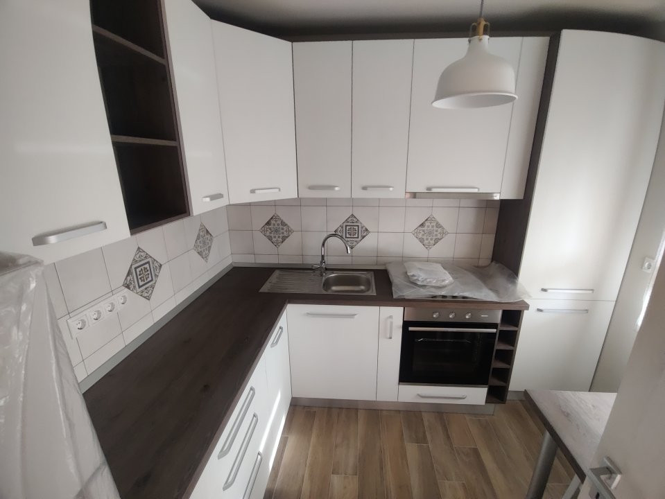 Apartamente de inchiriat Timisoara Girocului 3