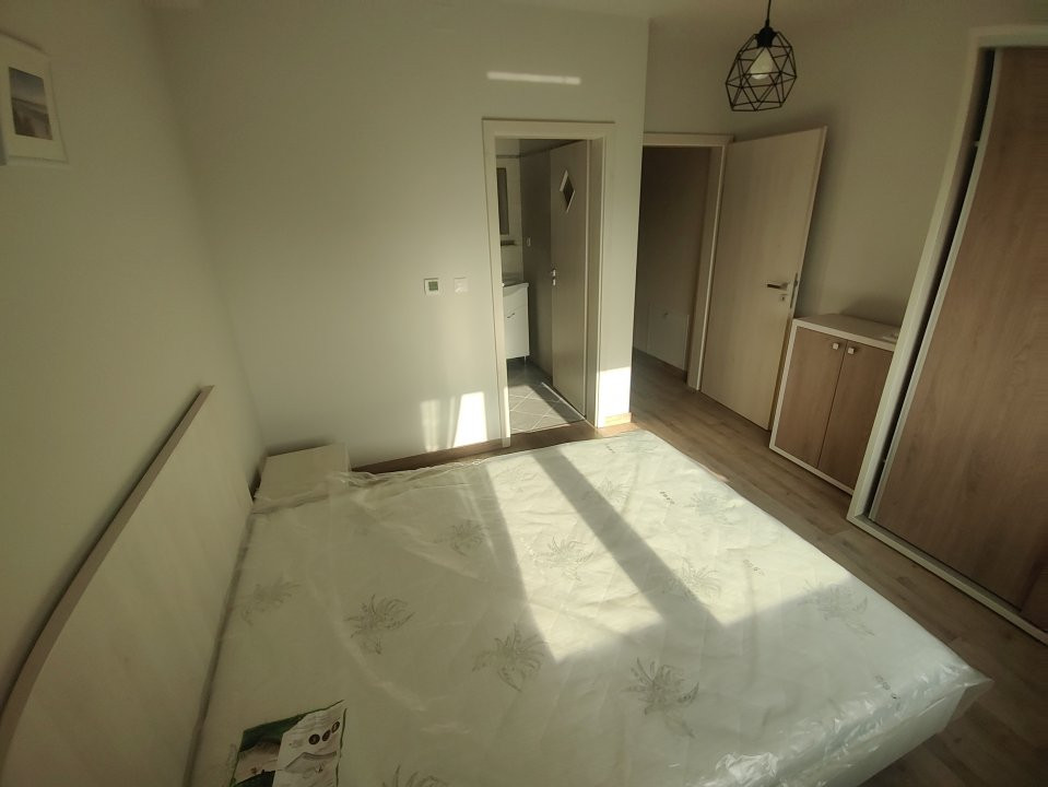 Apartamente de inchiriat Timisoara Girocului 9