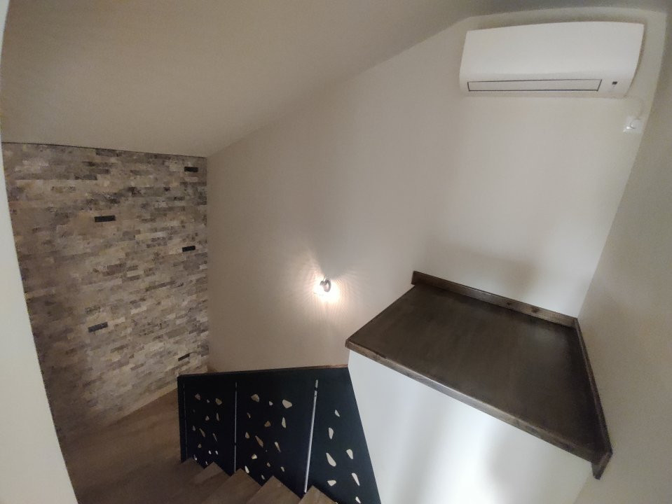 Apartamente de inchiriat Timisoara Girocului 12