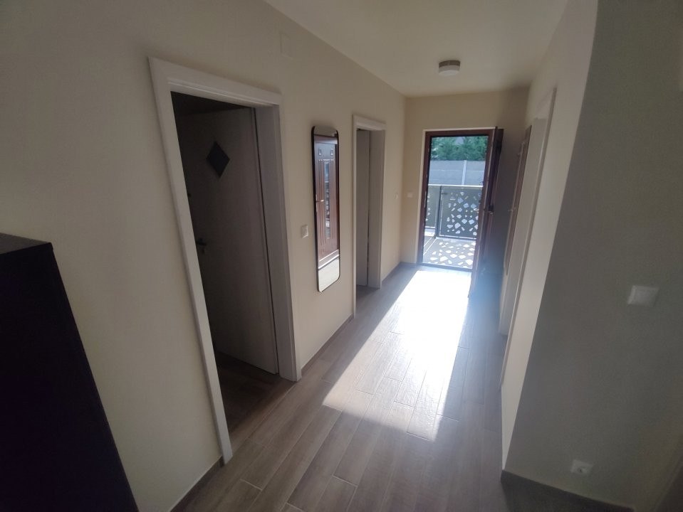 Apartamente de inchiriat Timisoara Girocului 13