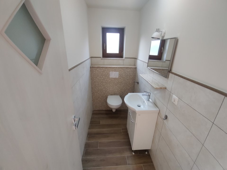 Apartamente de inchiriat Timisoara Girocului 15