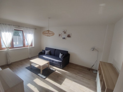 Apartamente de inchiriat Timisoara Girocului imagine mica 5