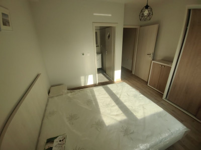 Apartamente de inchiriat Timisoara Girocului imagine mica 9