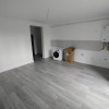 Apartament cu o camera de inchiriat in Girocului - la prima inchiriere thumb 3