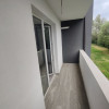 Apartament cu o camera de inchiriat in Girocului - la prima inchiriere thumb 6