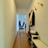 Apartament cu 3 camere si balcon, zona Parcul Padurice thumb 8