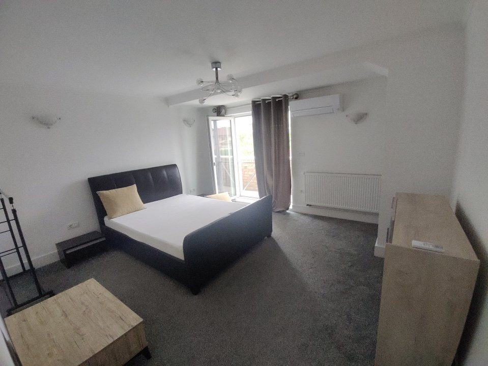 Apartamente de inchiriat Timisoara Ciarda Rosie 4