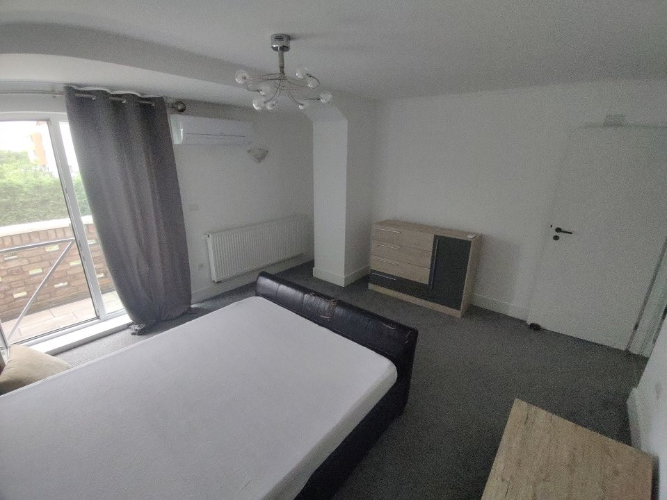 Apartamente de inchiriat Timisoara Ciarda Rosie 5