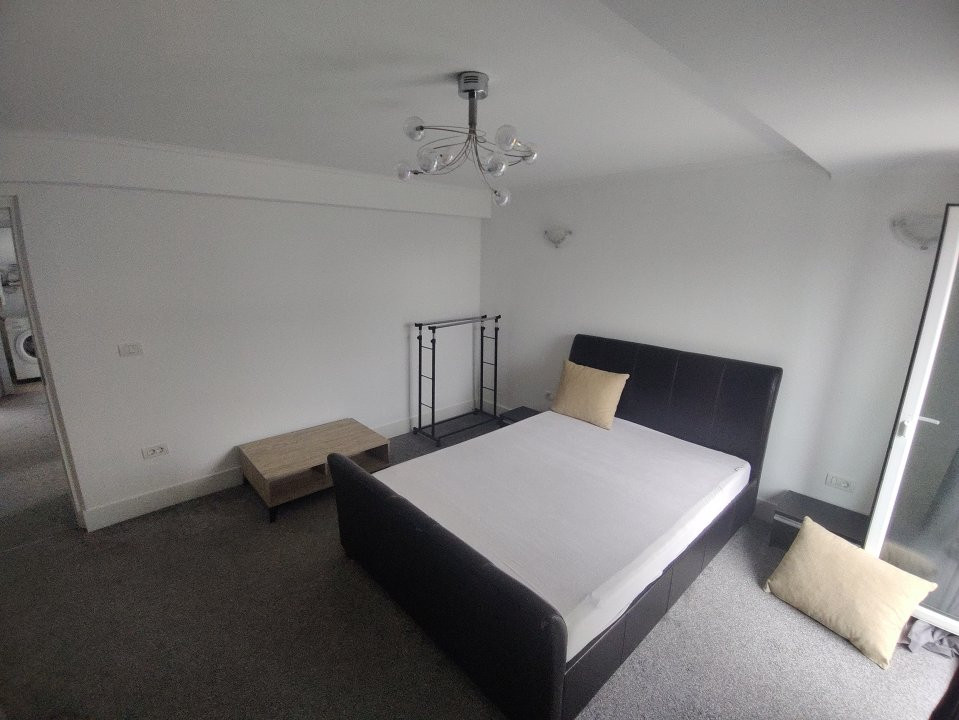 Apartamente de inchiriat Timisoara Ciarda Rosie 6